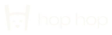 Хоп-Хоп